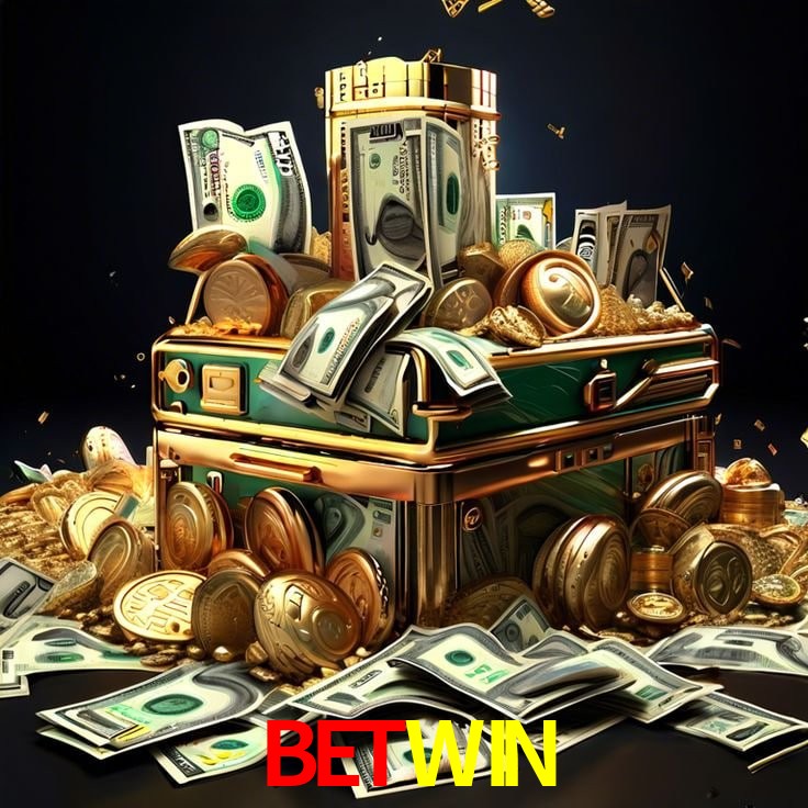 Experiência VIP BETWIN