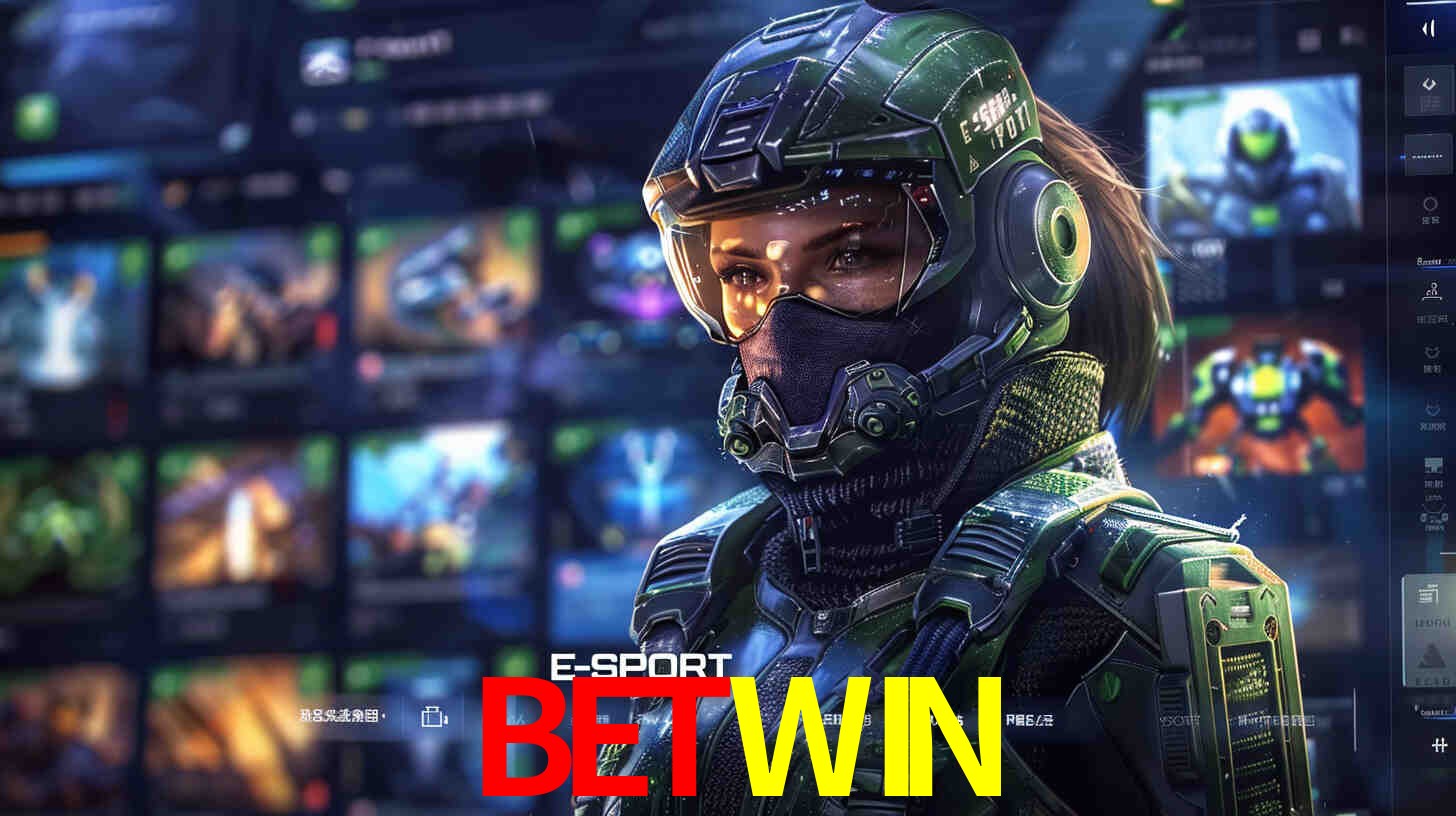 Seasonal Promotions BETWIN