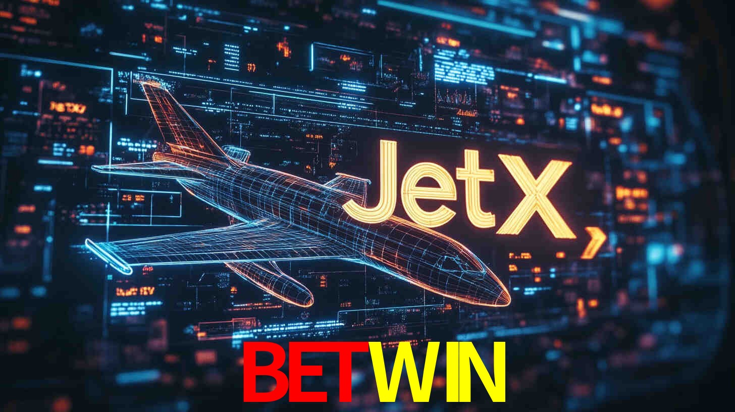 Descubra a Essência do BETWIN: Nossa História e Compromissos