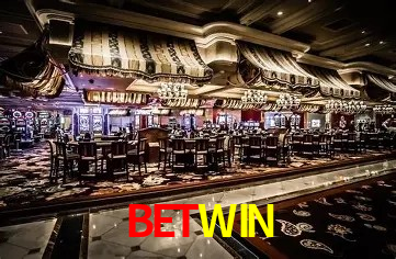 Exclusive Offers BETWIN