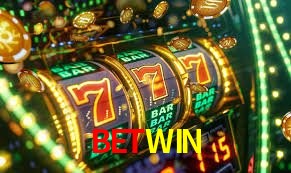 Flash Promotion BETWIN