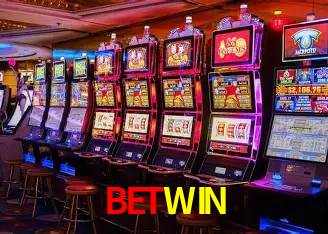 Descubra a Magia dos Jogos de Arcade no 330bet