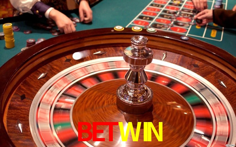 Programa VIP BETWIN