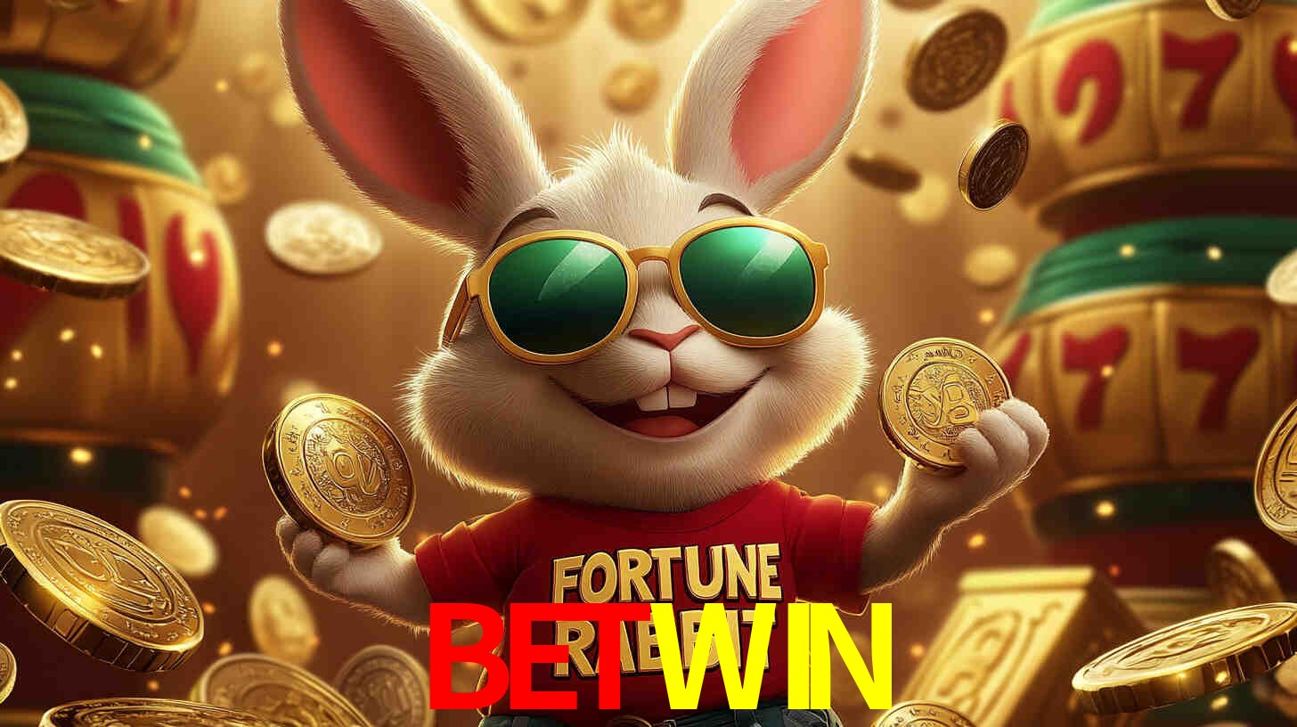BETWIN: A Experiência de Casino com Jogos de Mesa ao Vivo