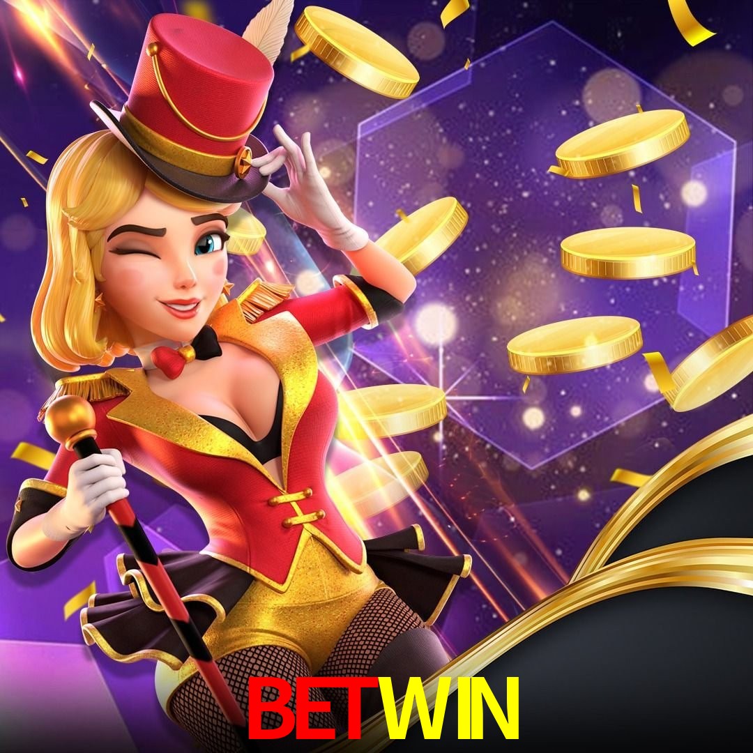 Crash Games Strategies BETWIN