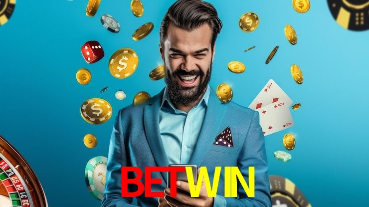 Player Reviews BETWIN