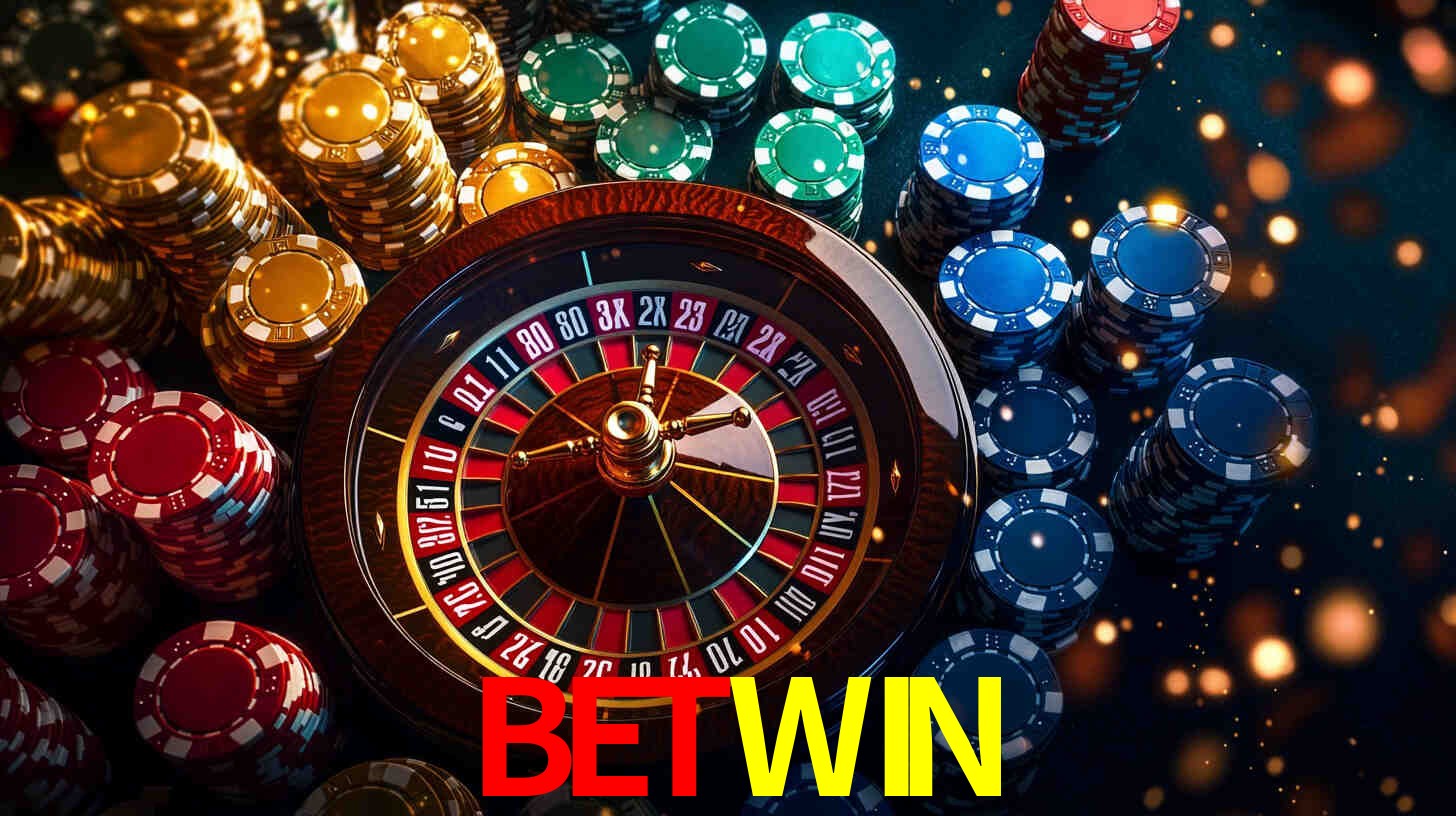 Instant EasyPaisa BETWIN