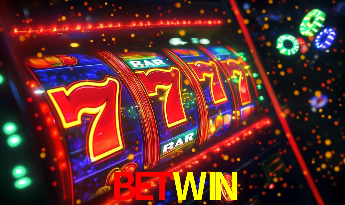 BETWIN: Jogue Crash e Experimente Alta Recompensa Instantânea