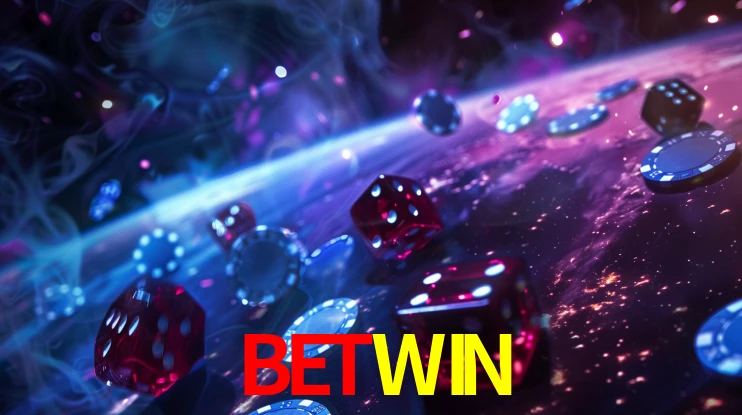 Games Directory BETWIN