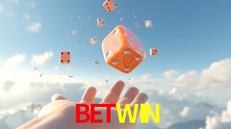 Spaceman Game BETWIN