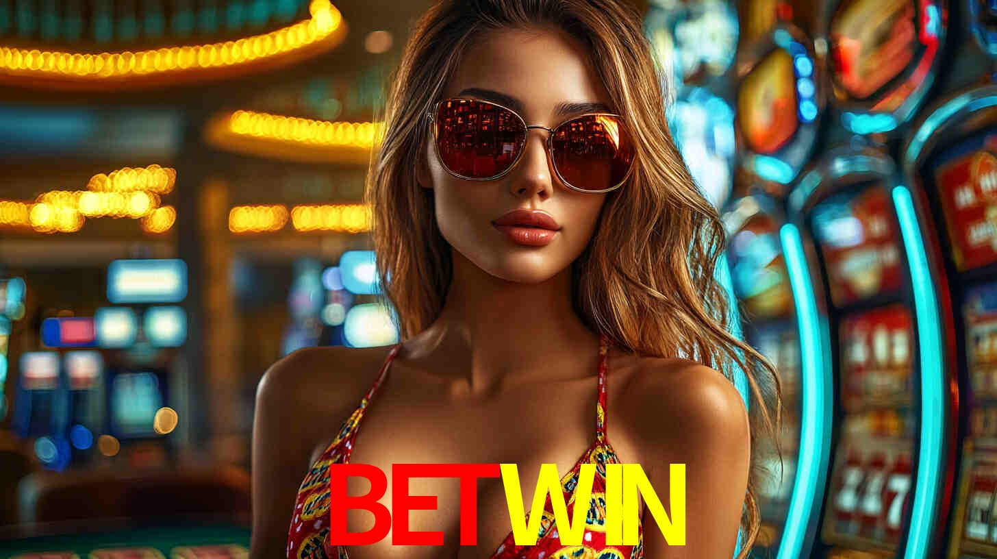 Premium Interface BETWIN