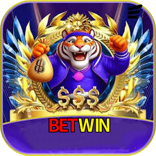 BETWIN