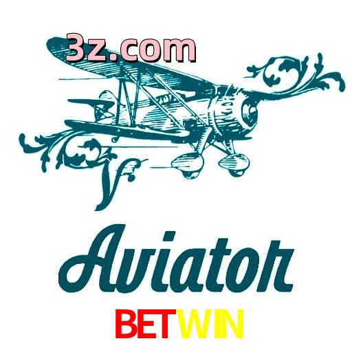 Adrenalina com o Jogo Aviator no Cassino BETWIN