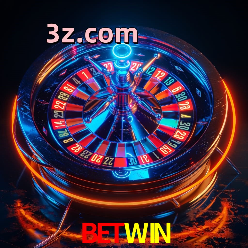 Melhor Casino Online BETWIN
